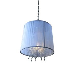2015 Estancia Pendant - Image 3