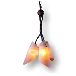 2715 Brigamo Pendant - Image 1