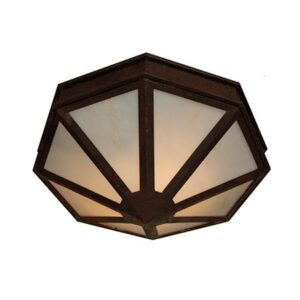 Ceiling Fixtures