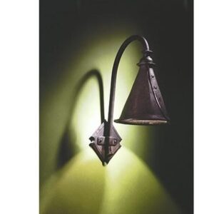 2940 Torino Sconce - Image 1