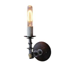 All Wall Sconces