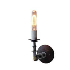Wall Sconces