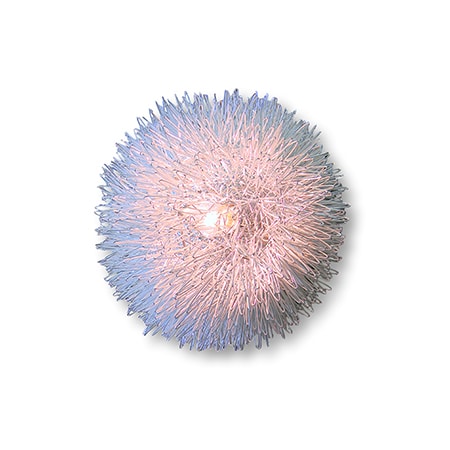 9215