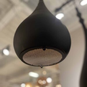 9760 Pendant isador - Image 5