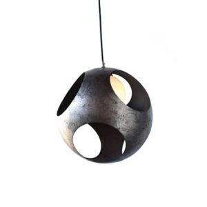 9761 Pendant Gabriel - Image 1