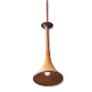 9762 Pendant Edgar 1 - Image 1