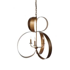 Chandeliers
