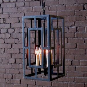 8015 LANTERN DE LYON - Image 1