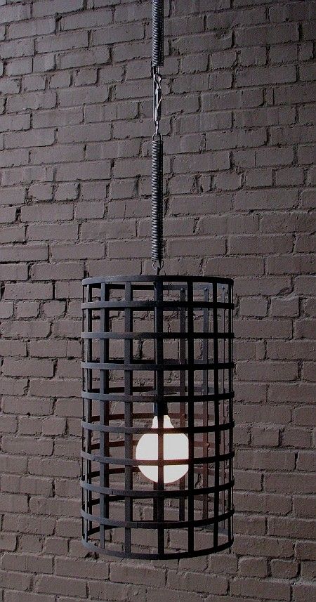 9026
