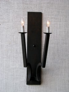 9104