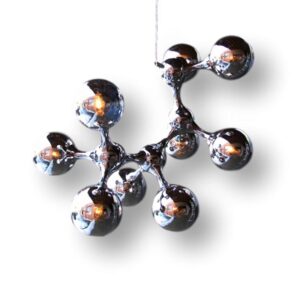 9206 CHANDELIER MIAMI - Image 1