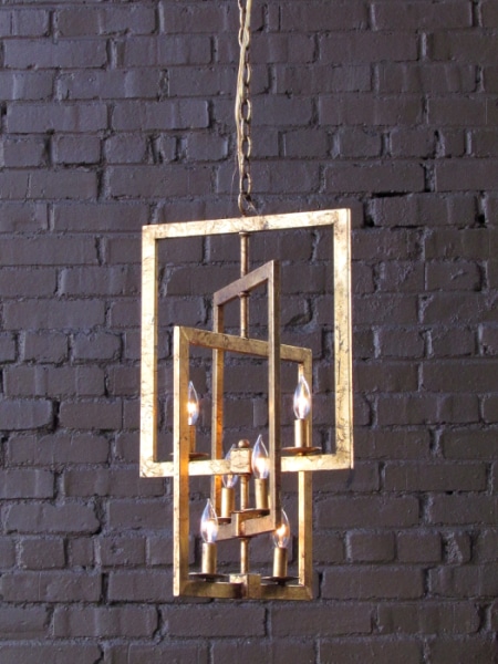 9772-450x600