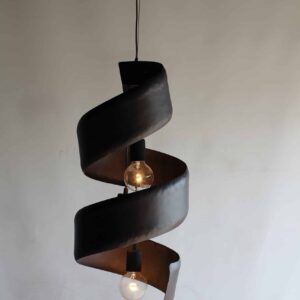 New Products