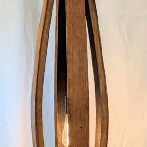 10020 Cooper Tall Pendant - Image 7