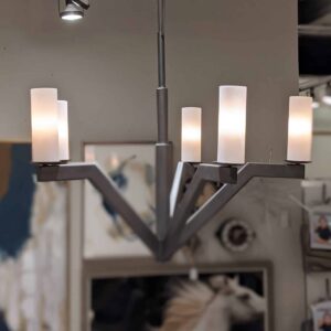 10050 Ankare Chandelier - Image 4