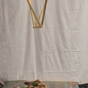 10075A Vertex Pendant - Cable - Image 5