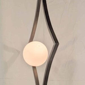 10085 Dominique Pendant - Image 3