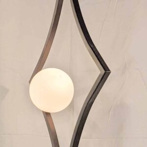 10085 Dominique Pendant - Image 4