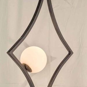 10085 Dominique Pendant - Image 5