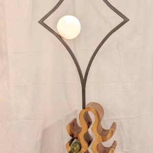 10085 Dominique Pendant - Image 6
