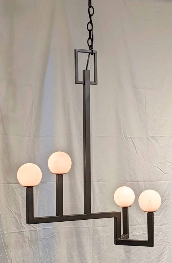 9088 - Neo Chandelier01