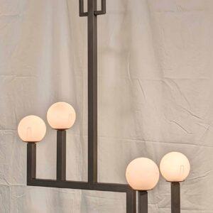 9088 Neo Chandelier - Image 3