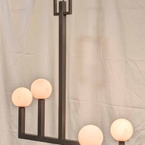 9088 Neo Chandelier - Image 4