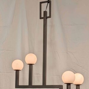 9088 Neo Chandelier - Image 5