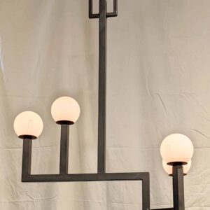 9088 Neo Chandelier - Image 6