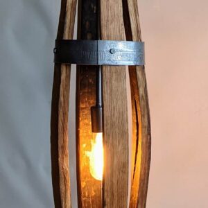 10020 Cooper Tall Pendant - Image 4