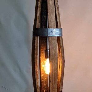 10020 Cooper Tall Pendant - Image 5