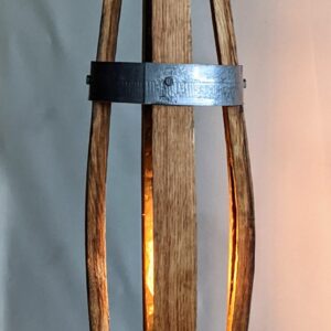 10020 Cooper Tall Pendant - Image 6