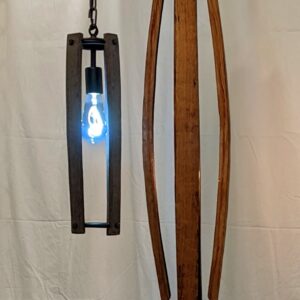 10019 Cooper Short Pendant - Image 4
