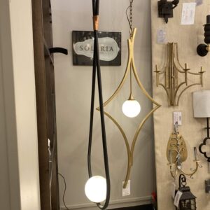 10090 AMELIA PENDANT - Image 4