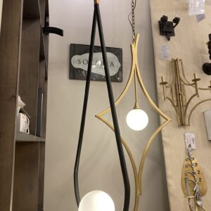 10090 AMELIA PENDANT - Image 5