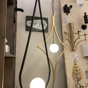 10090 AMELIA PENDANT - Image 6