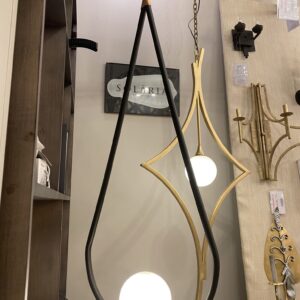 10090 AMELIA PENDANT - Image 7
