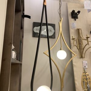 10090 AMELIA PENDANT - Image 8