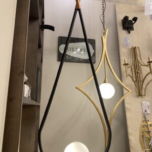 10090 AMELIA PENDANT - Image 9