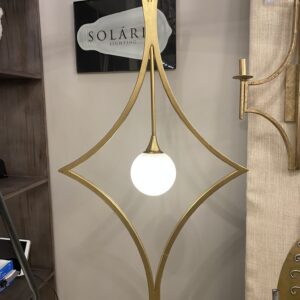 10086 Dominic Pendant - Image 4