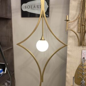 10086 Dominic Pendant - Image 5