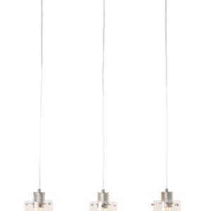 11105 - Richmond Linear Pendant - Image 3