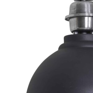 11127A - Helm Pendant - Gray - Image 4