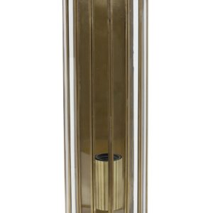 11123 - Habor Sconce - Aged Bronze - Image 3