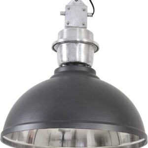 11127A - Helm Pendant - Gray - Image 6