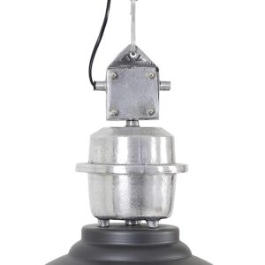 11127A - Helm Pendant - Gray - Image 7
