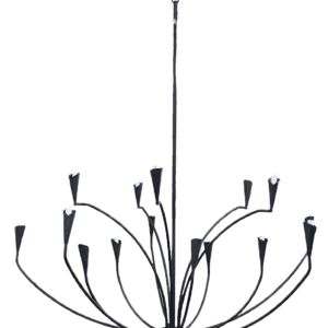Custom Lighting