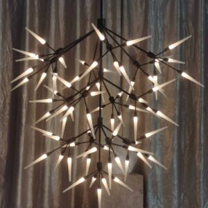 Custom Tree Light - Image 3