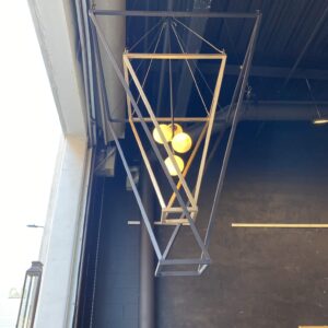 Custom Double Vertex - Image 4
